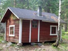 Klapaset