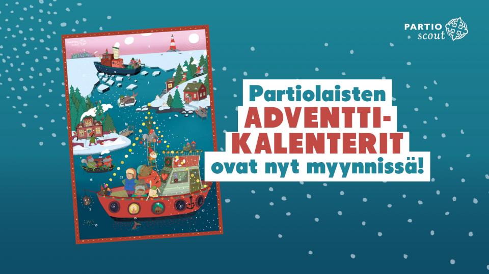 Klapaset